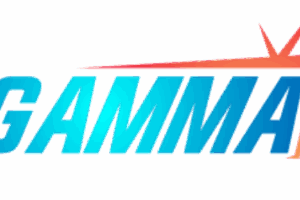 Service Online Payment